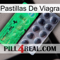 Viagra Pills new04